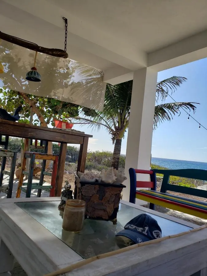 Villas El Bucanero Puerto Plata