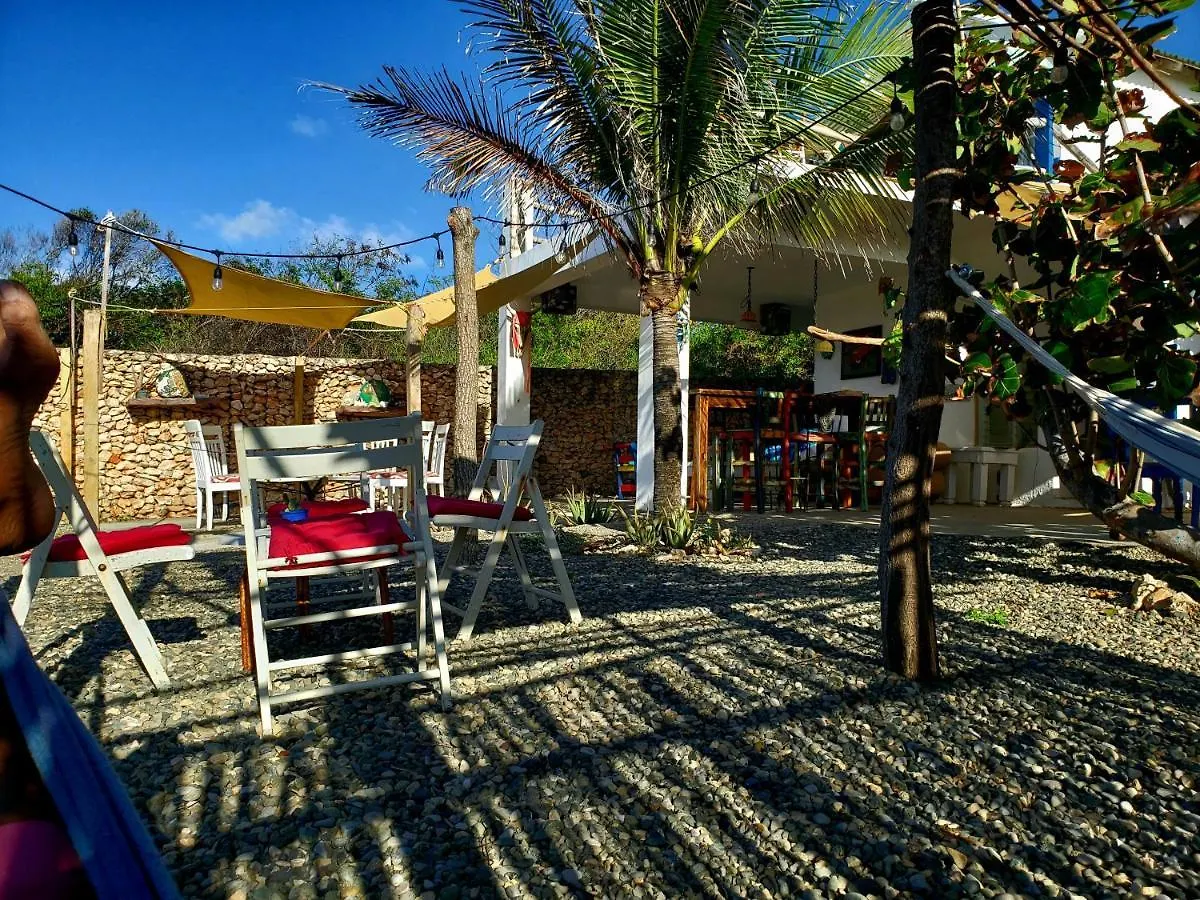 Villas El Bucanero Puerto Plata