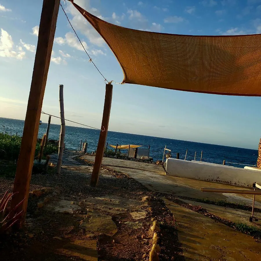 Villas El Bucanero Puerto Plata