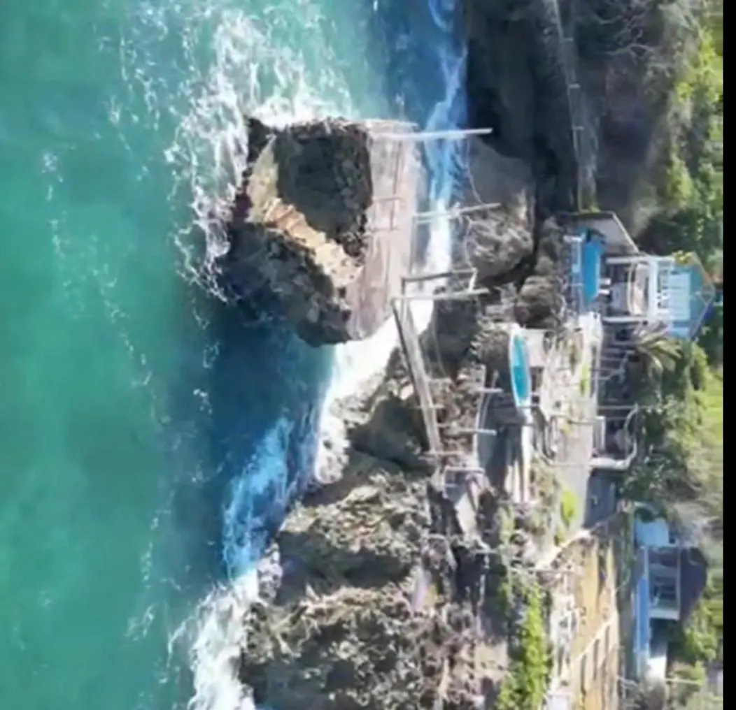 Villas El Bucanero Puerto Plata Dominican Republic