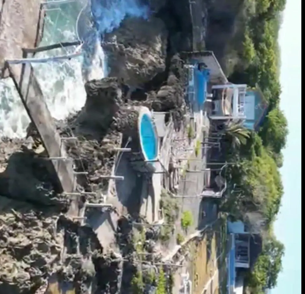 Villas El Bucanero Puerto Plata 0*,  Dominican Republic