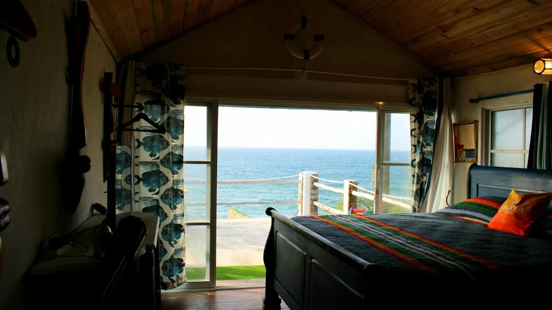 Villas El Bucanero Puerto Plata
